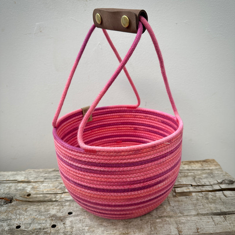 Camden Buckets von Scout + Bean 