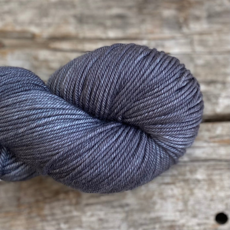 Zodiac By Seven Sisters Arts