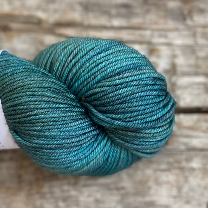 Zodiac By Seven Sisters Arts