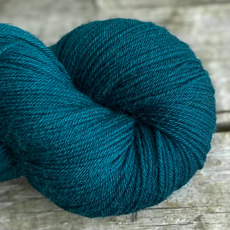 Meridian von Seven Sisters Arts