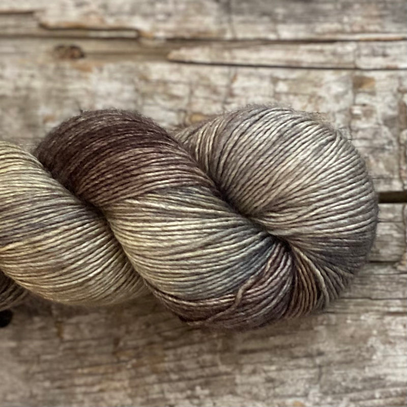 Astrid by Seven Sisters Arts