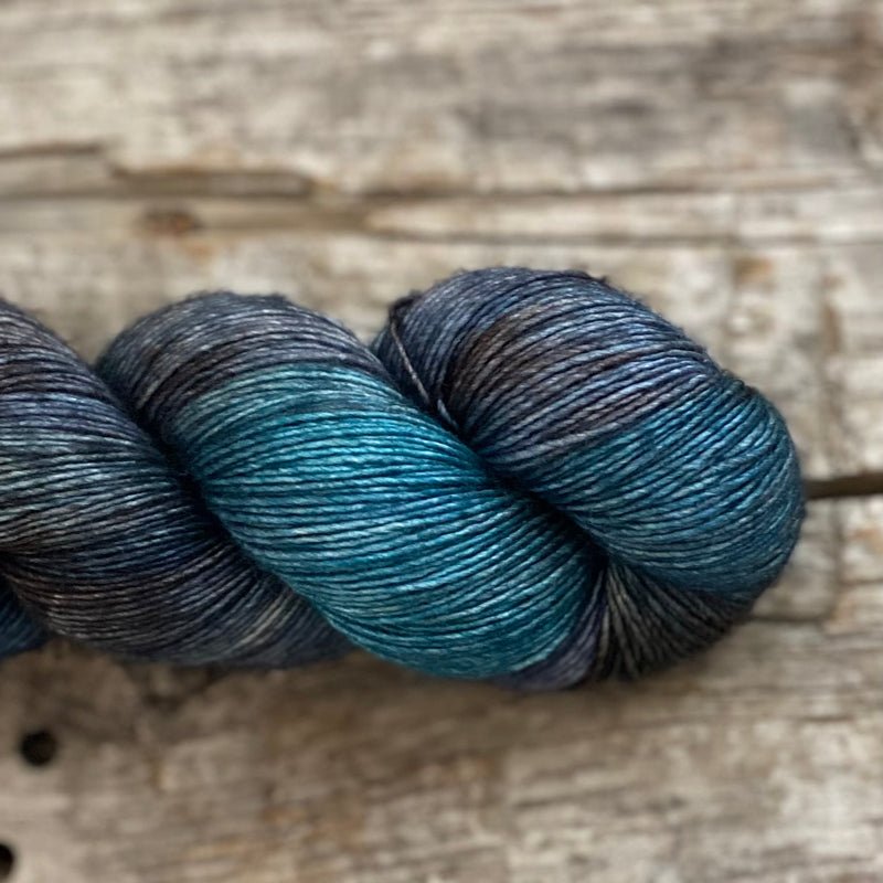 Astrid by Seven Sisters Arts