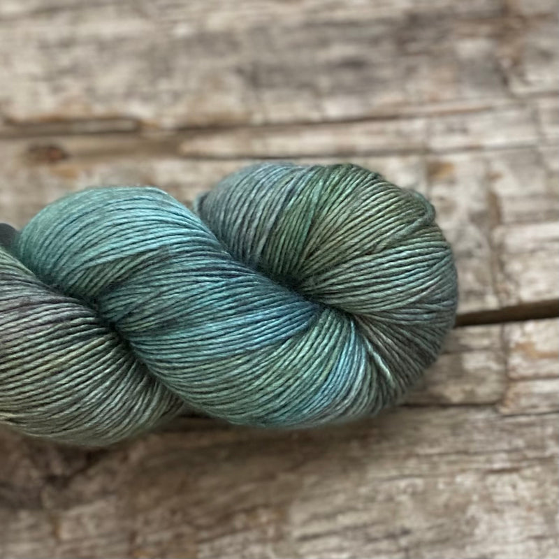 Astrid by Seven Sisters Arts