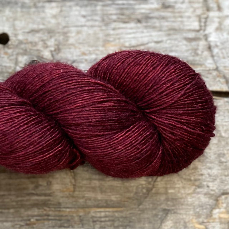 Astrid by Seven Sisters Arts