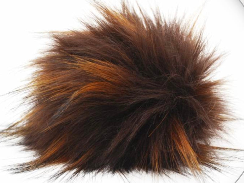 Furreal Pom
