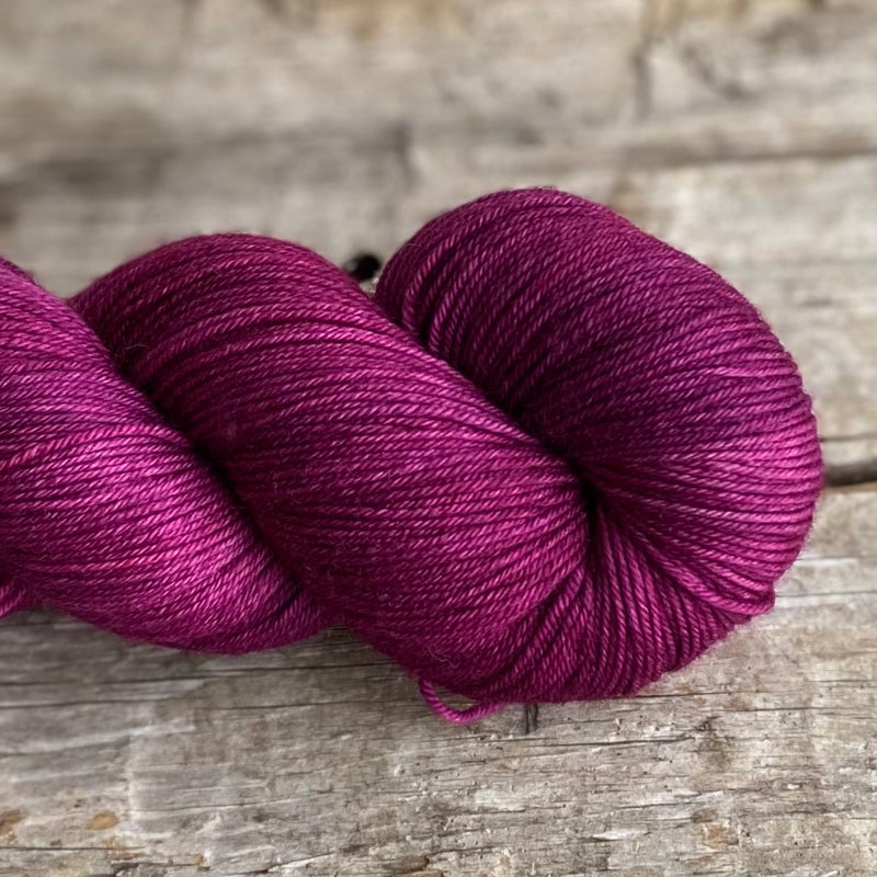 Meridian von Seven Sisters Arts