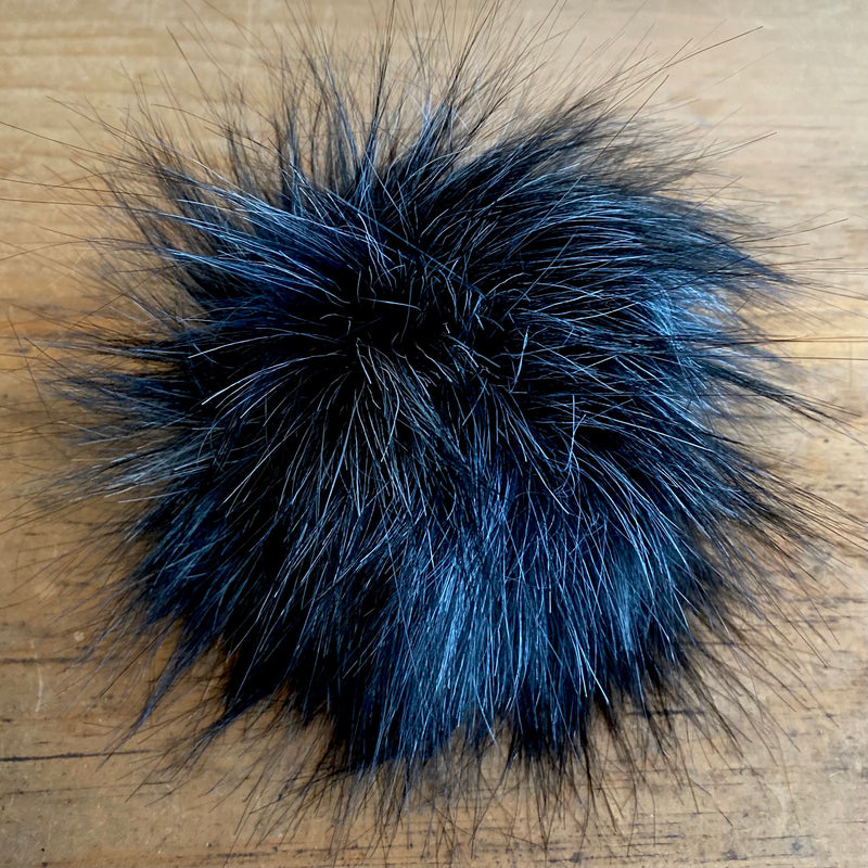 Pompon Polly
