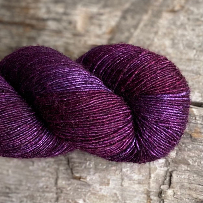 Astrid by Seven Sisters Arts