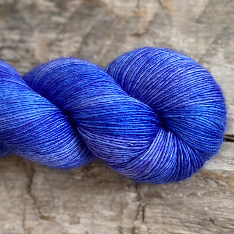 Astrid by Seven Sisters Arts