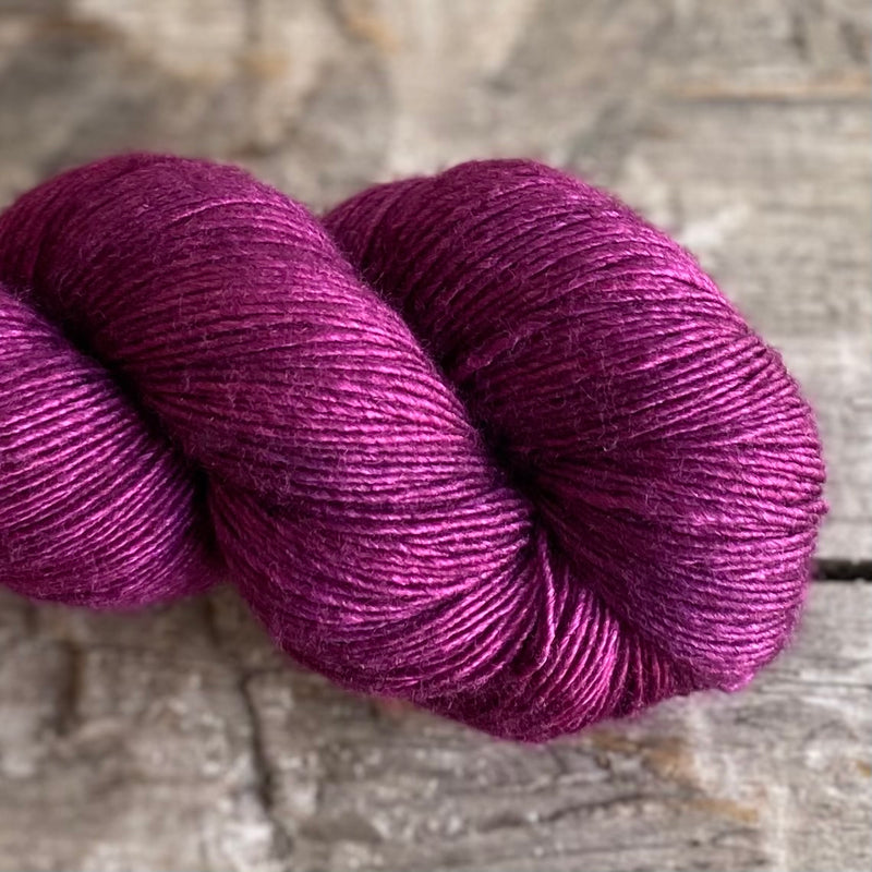 Astrid by Seven Sisters Arts