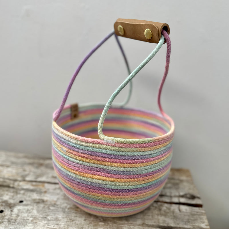 Camden Buckets von Scout + Bean 