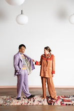 Pompom No. 43 Horizon Winter 2022