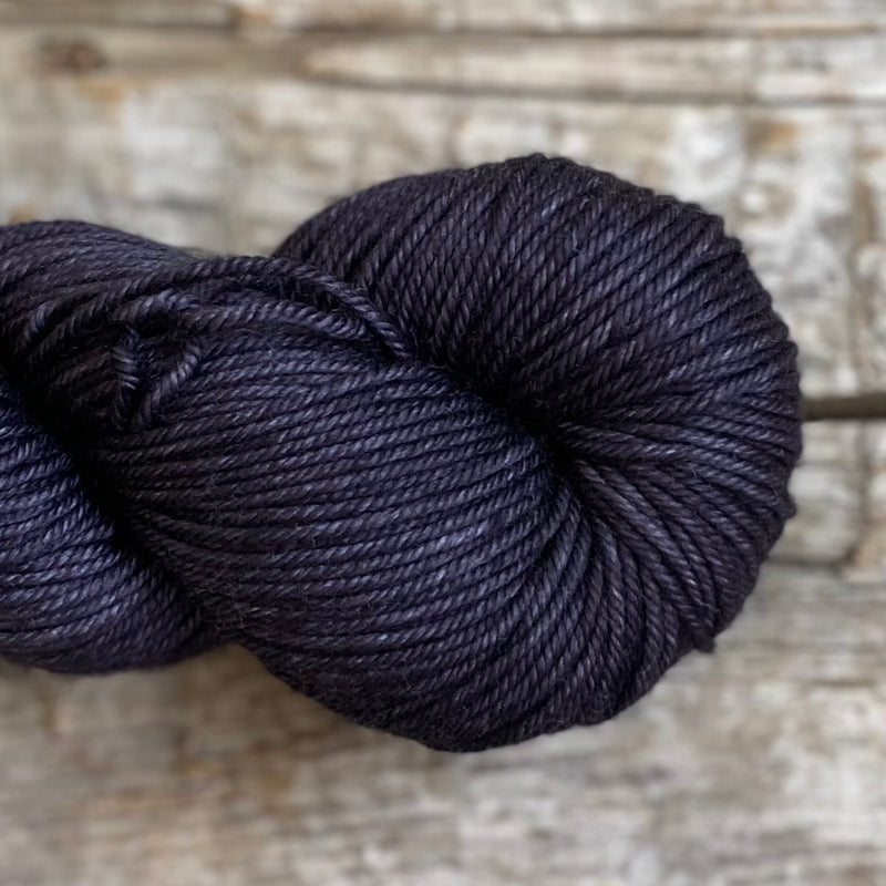 Zodiac By Seven Sisters Arts