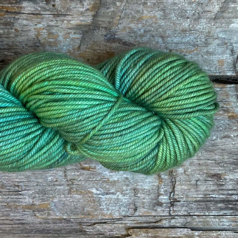 Zodiac By Seven Sisters Arts