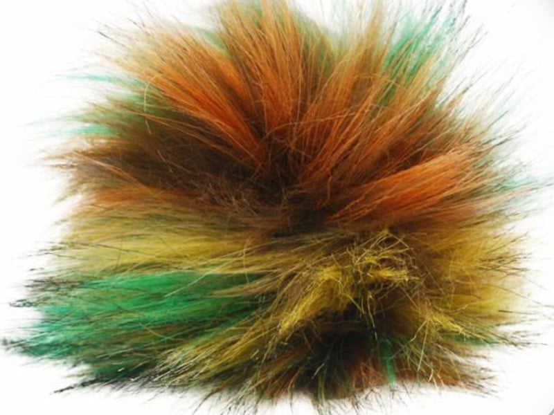 Furreal Pom