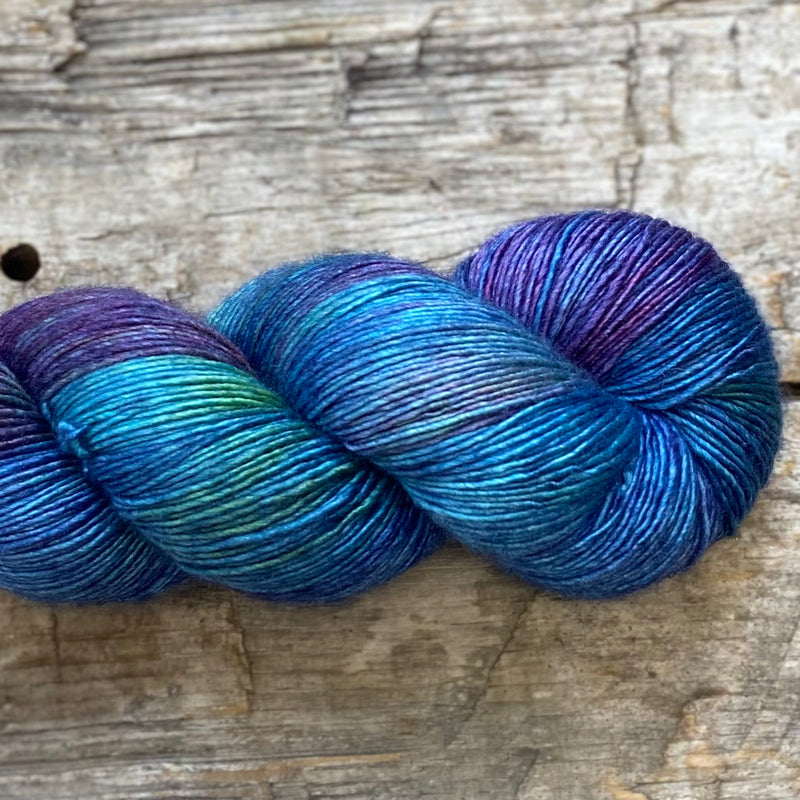 Astrid by Seven Sisters Arts