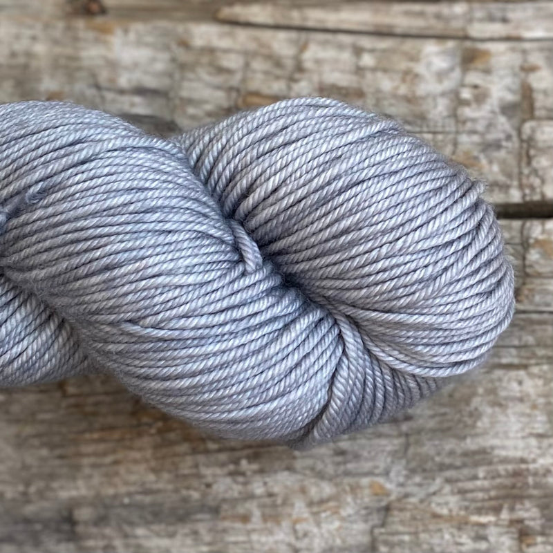 Zodiac By Seven Sisters Arts