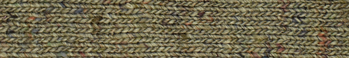 Madara by Noro Yarns