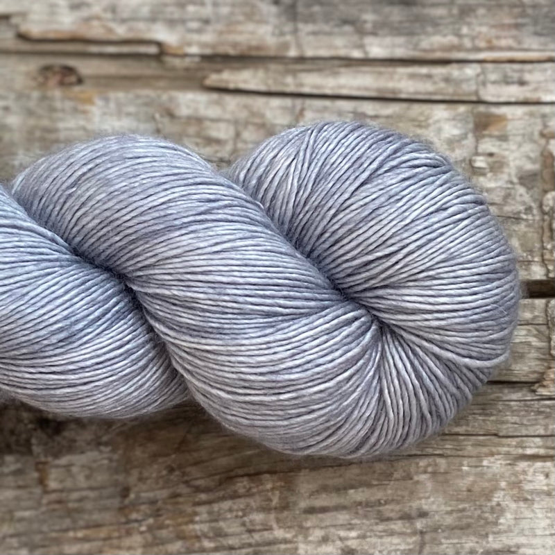 Astrid by Seven Sisters Arts