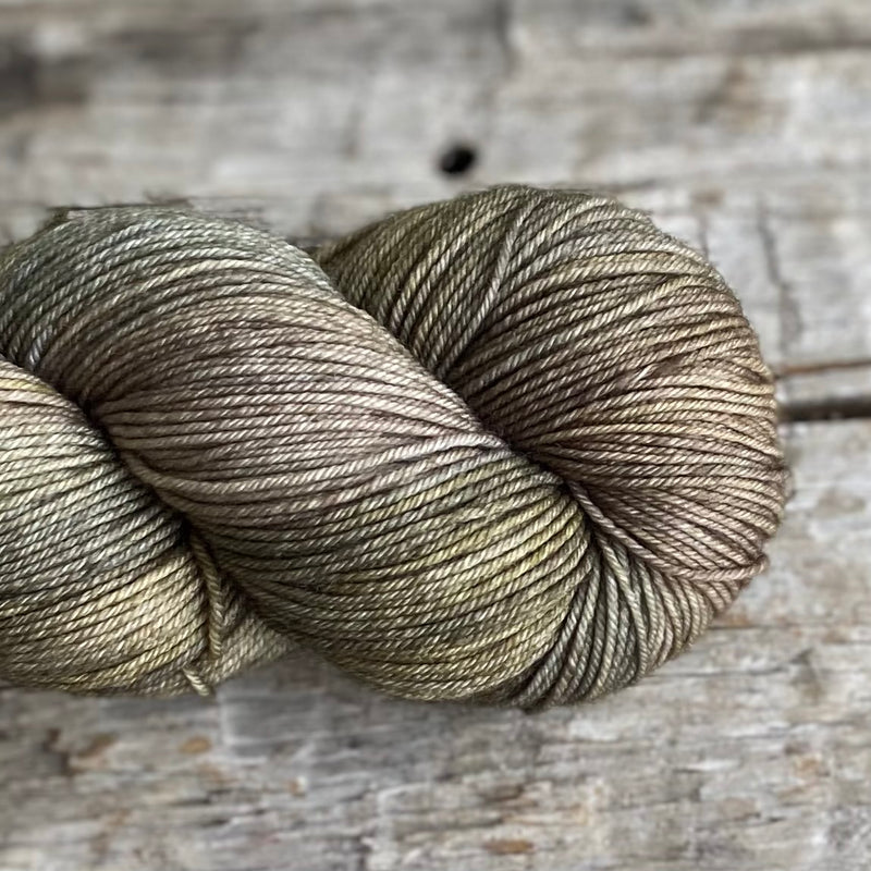 Meridian von Seven Sisters Arts