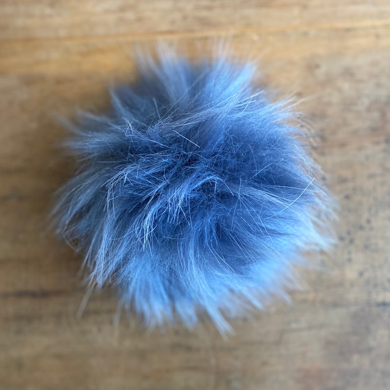 Furreal Pom