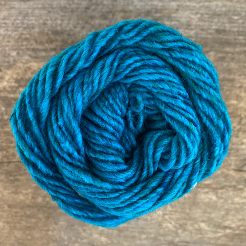 Silk Garden Solo by Noro