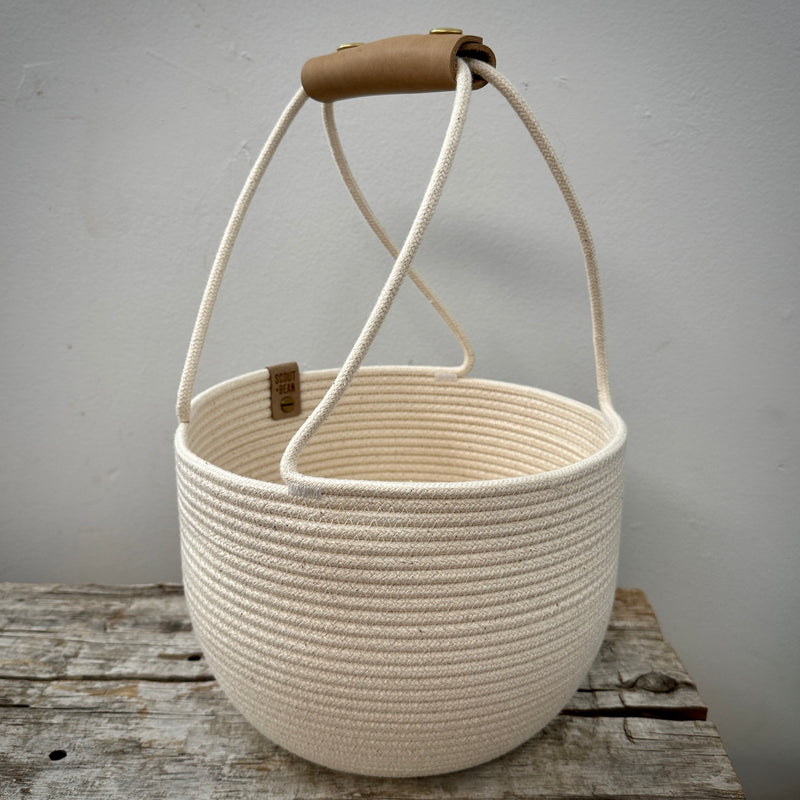 Camden Buckets von Scout + Bean 