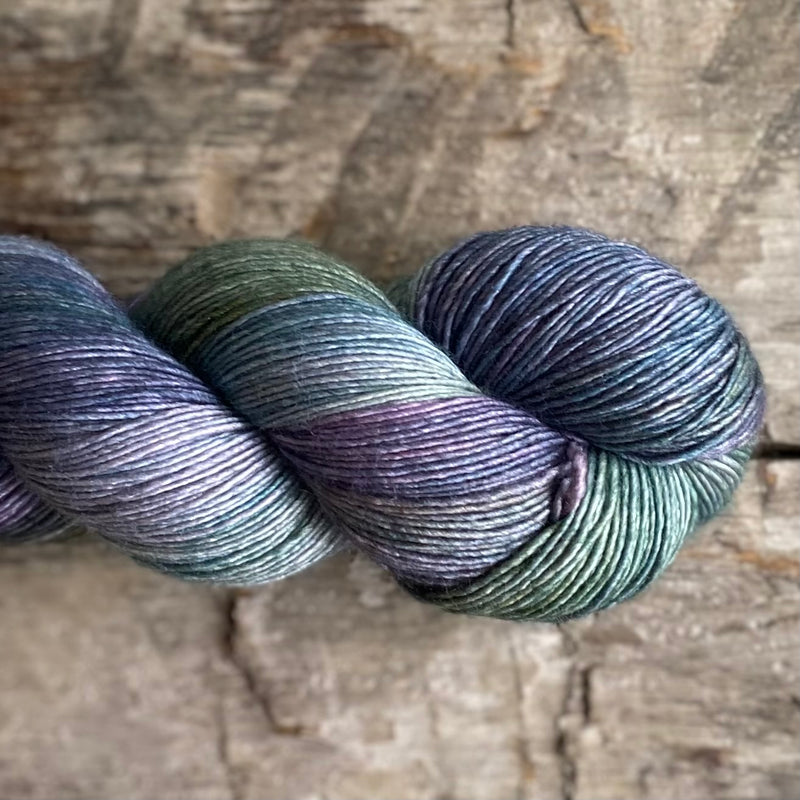 Astrid by Seven Sisters Arts