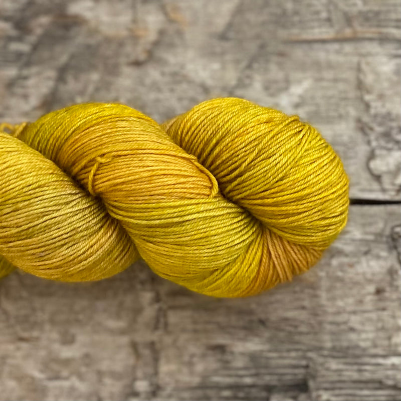 Meridian von Seven Sisters Arts