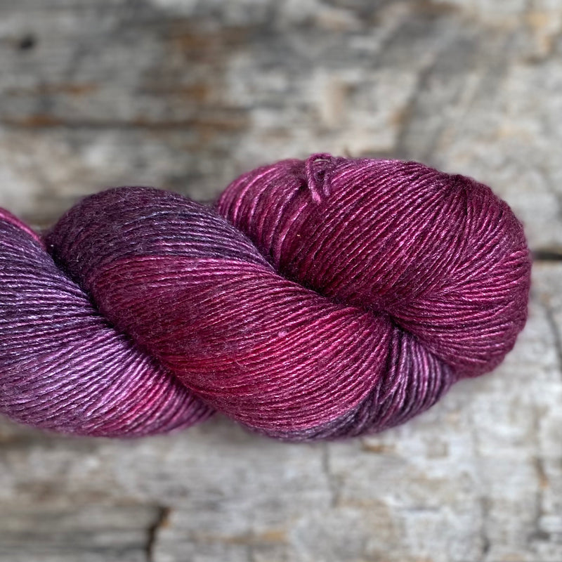 Astrid by Seven Sisters Arts