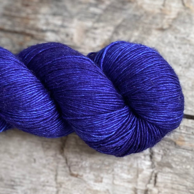 Astrid by Seven Sisters Arts