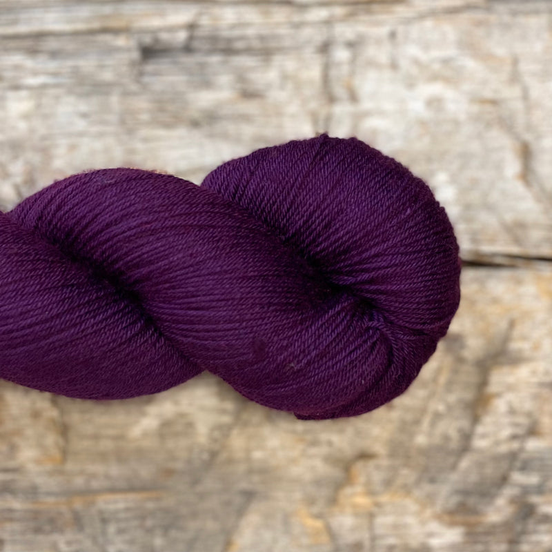 Meridian von Seven Sisters Arts