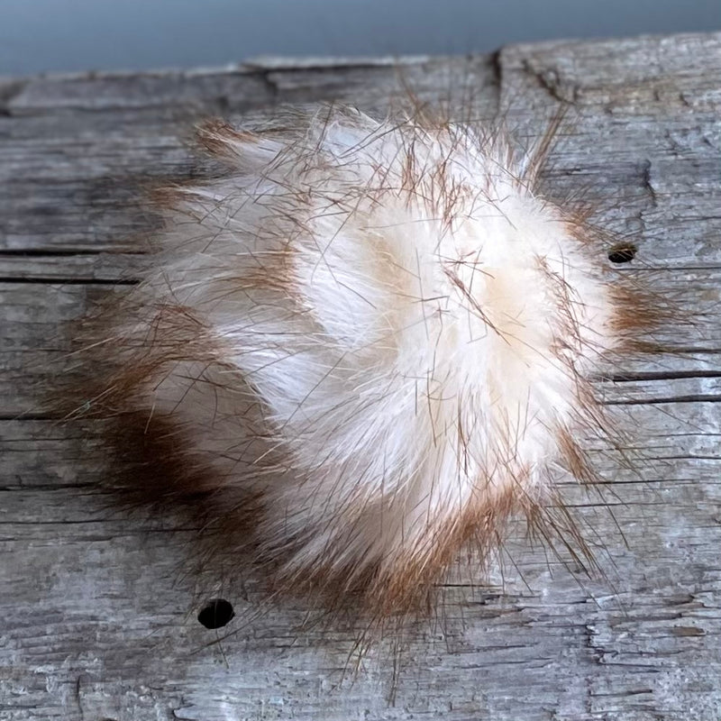 Pompon Polly