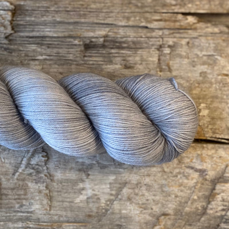 Meridian von Seven Sisters Arts