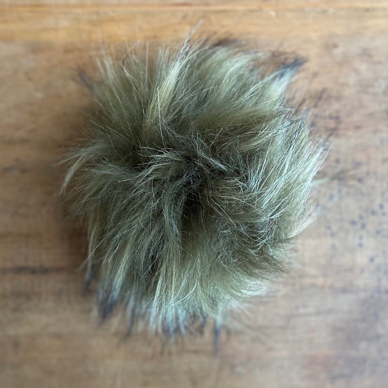 Furreal Pom