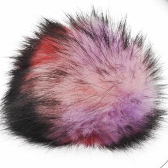 Furreal Pom