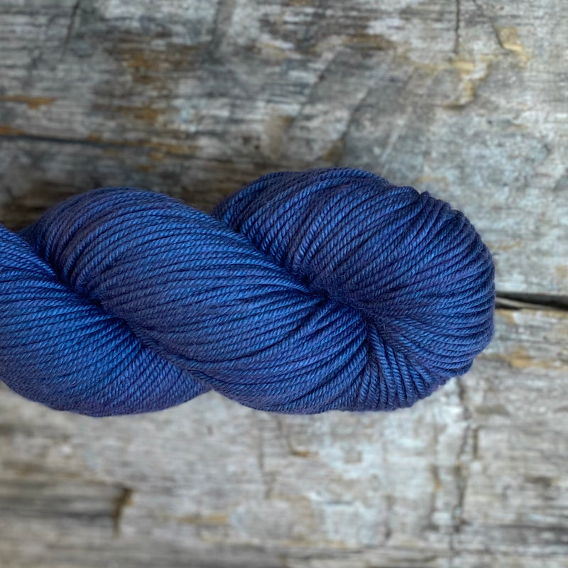 Zodiac By Seven Sisters Arts