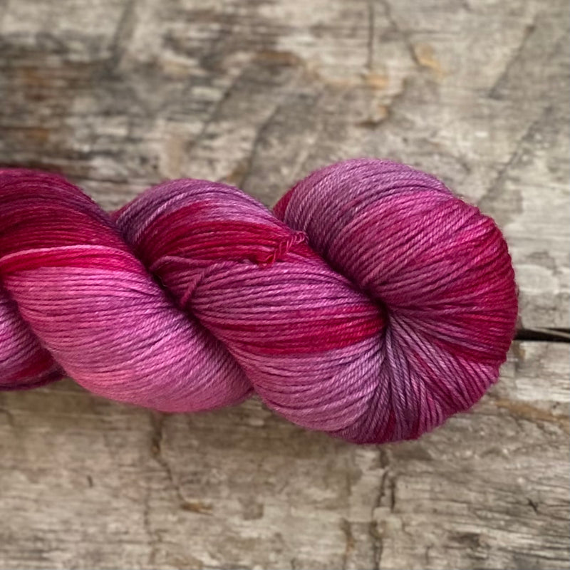 Meridian von Seven Sisters Arts