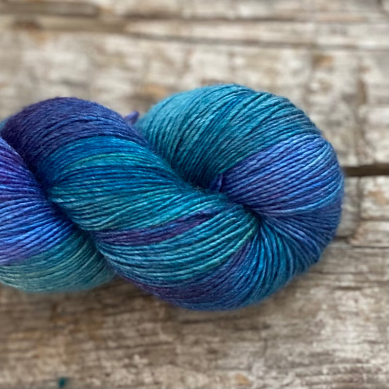 Astrid by Seven Sisters Arts