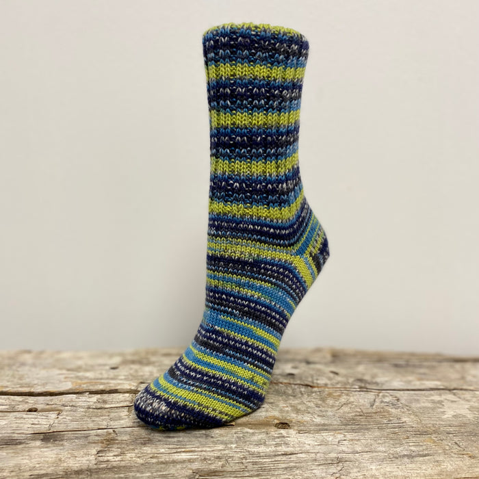 Socks by ONline…