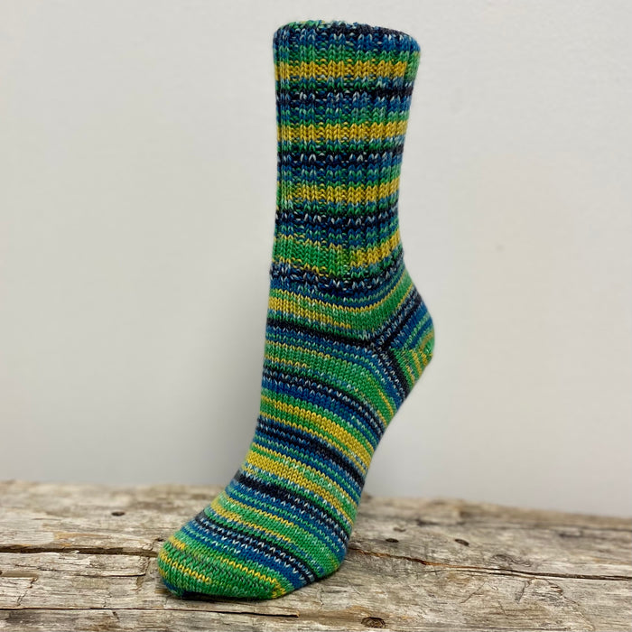 Socks by ONline