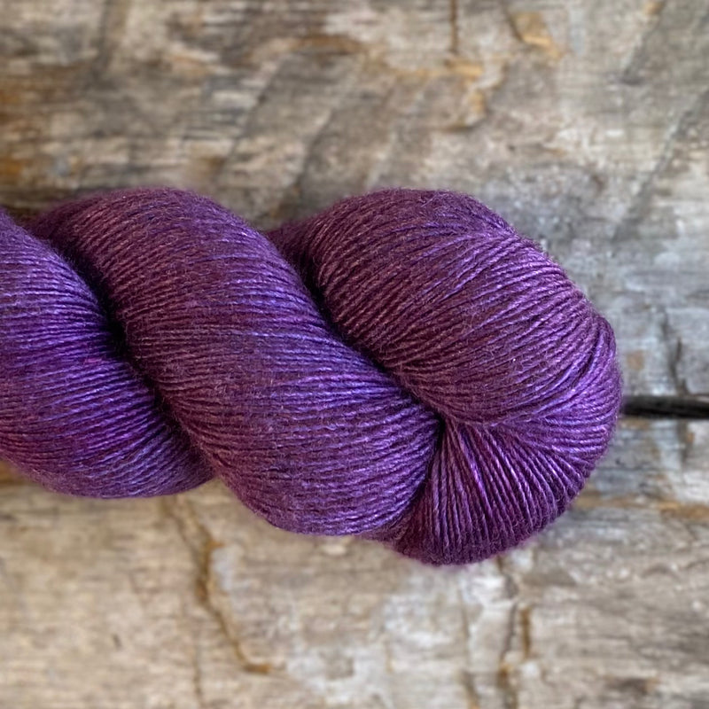 Astrid by Seven Sisters Arts