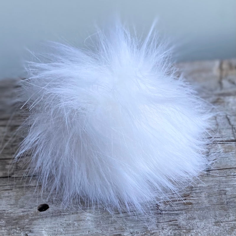 Pompon Polly