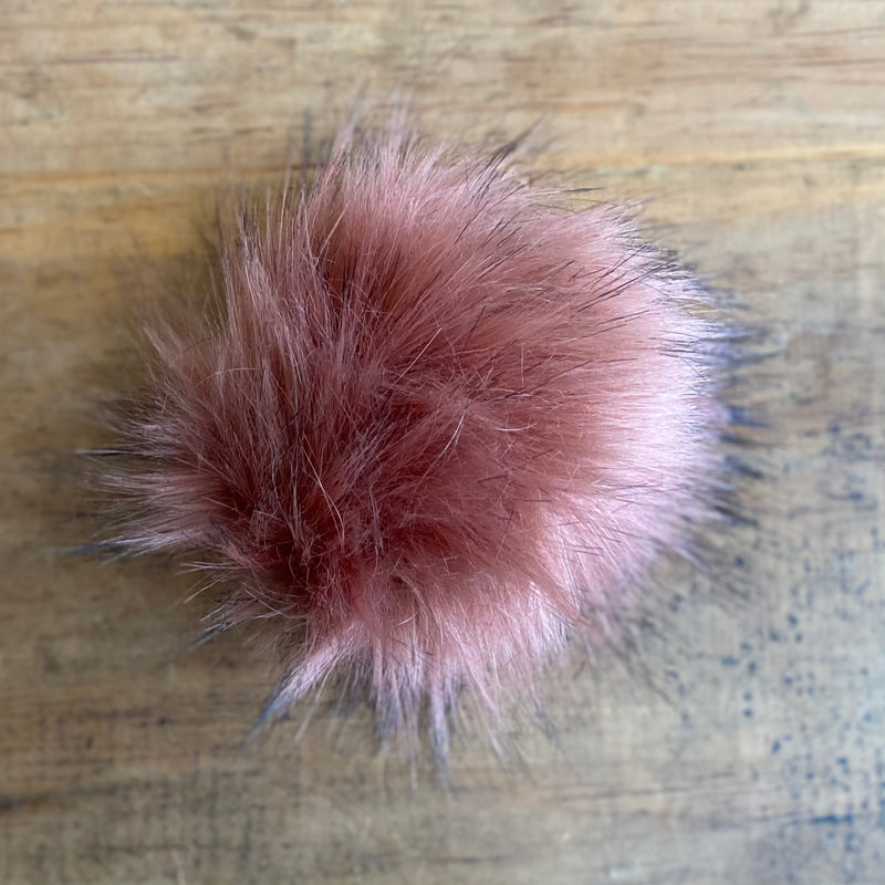 Furreal Pom