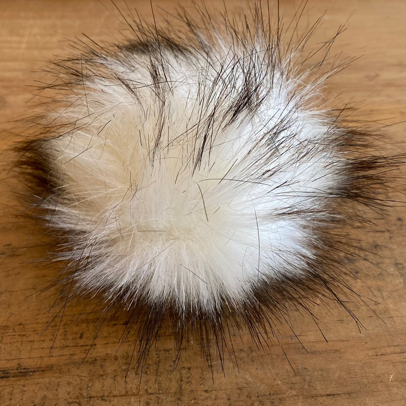 Pompon Polly