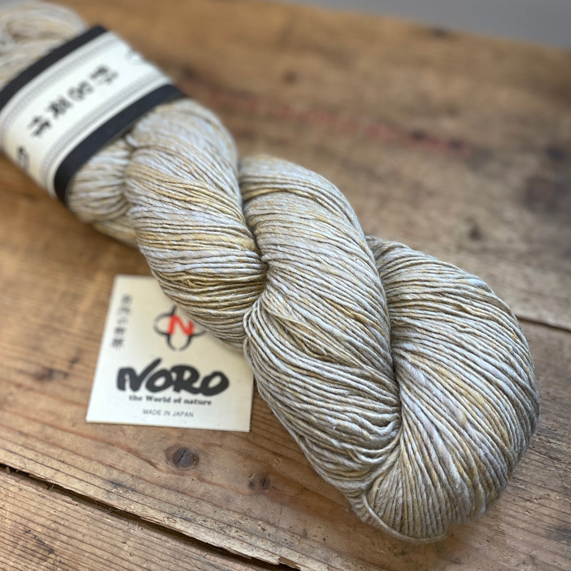 Sonata by Noro Yarns