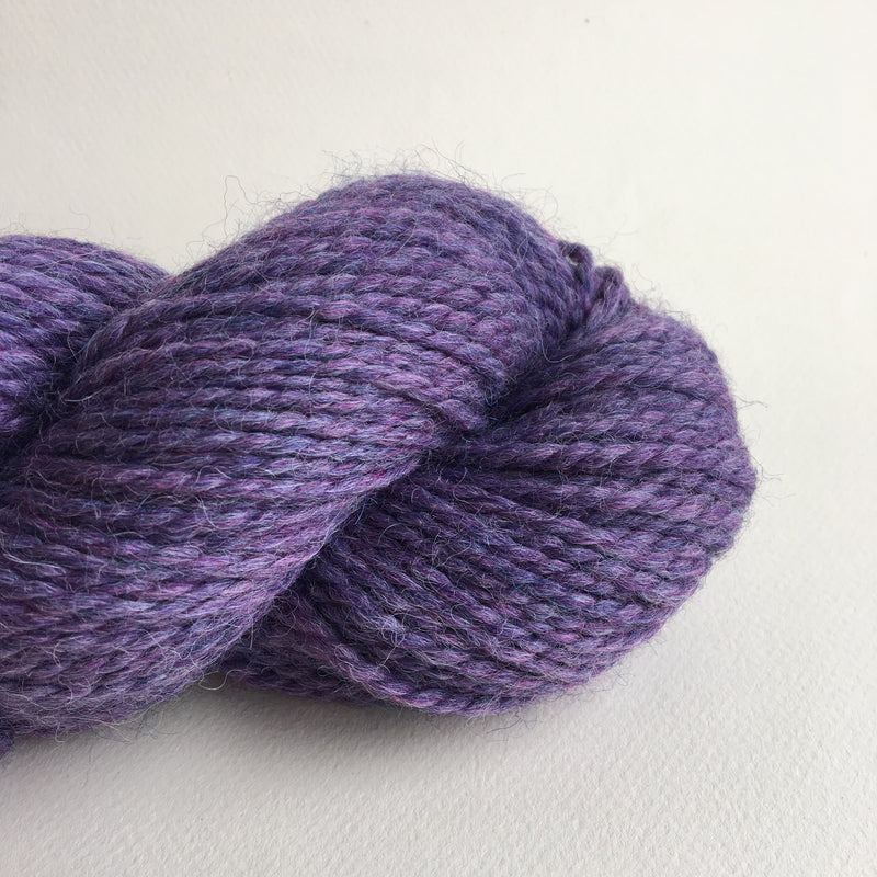 Ultra Alpaca Chunky by Berroco