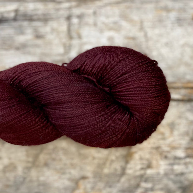 Meridian von Seven Sisters Arts