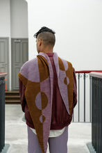 Pompom No. 43 Horizon Winter 2022