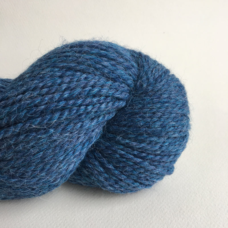 Ultra Alpaca Chunky by Berroco